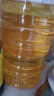 福临门 食用油葵花籽油+玉米油品质套装3.09L*2  晒单实拍图