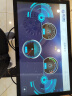 优视达（ushida）商用触摸显示器大屏工业级屏幕嵌入式电容触控一体机对插电脑 27英寸 USD27 晒单实拍图