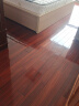 GUARDSMAN澳洲进口木地板蜡地板清洁剂实木复合地板保养精油家具打蜡护理 实拍图