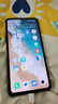 vivoiQOO Neo9 iqoo手机 iqooneo9手机 爱酷neo9 5G新品手机 红白魂16G+512GB 官方标配 实拍图