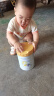 佳贝艾特（Kabrita）悦白婴幼儿配方羊奶粉 3段(1-3岁适用)800克 荷兰原装进口 晒单实拍图
