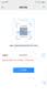 【8成新】中兴随身wifi免插卡MF935移动wifi无线网卡便携式热点4g路由器无限笔记本电脑通用流量【不含赠送流量】   实拍图