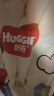 好奇（Huggies）金装纸尿裤L132片(9-14kg)大号婴儿尿不湿超薄柔软超大吸力透气 实拍图