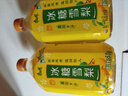 康师傅冰糖雪梨1000ml饮料整箱果味饮料饮品梨味1升装 冰糖雪梨1升*2瓶 实拍图