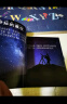 宇宙大百科 彩图注音版科普读物 小眼睛看世界儿童科学启蒙认知百科全书 实拍图