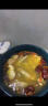 珍百年云南山珍菌菇汤包200g羊肚菌猴头菇炖鸡菌类煲汤火锅食材炖汤干货 实拍图