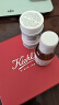 科颜氏（Kiehl's）全新第三代高保湿面霜护肤体验盒（试用装） 实拍图