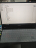 联想拯救者Y7000/R9000P游戏本二手笔记本电脑R720电竞屏学生作图设计商务办公15.6寸 套餐10 Y7000 i5九代 独显3G 千人购买 实拍图