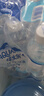 百事可乐纯水乐AQUAFINA苏打气泡水450ml*6瓶整箱装原味气泡水0糖0卡0脂 百事纯水乐气泡水450ml*6瓶 实拍图