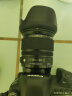 适马（SIGMA）Art 24-105mm F4 DG OS HSM 全画幅 标准变焦镜头 人像风光 佳能口（含卡色金环G-MC UV） 晒单实拍图