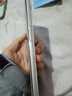 Redmi红米 Note12 二手5G手机 120Hz高刷OLED三星屏幕 5000mAh 镜瓷白 8GB+256GB 9新 实拍图