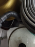 德众 （DEZHONG ）厨房下水管加长洗菜盆下水管W-10 实拍图