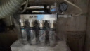 奥克斯（AUX）净水器家用直饮厨下式过滤器厨房前置过超滤器净水机饮水机一体机接自来水 大通量旗舰版 AU12 自行安装（配水龙头） 晒单实拍图