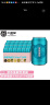 牛啤堂（NBeer）帝都海盐古斯酸啤精酿啤酒世界啤酒大赛金奖330ml*24听 帝都海盐 330mL 24罐 晒单实拍图