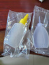 居佳乐（jujiale）缝纫机油家用老式衣车油白油理发器推子油机械电风扇矿物油白油 平嘴带盖（约50毫升） 1瓶装 实拍图