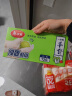 美丽雅一次性手套加厚洗碗家用防护实验室卫生食品厨房做饭烘焙 120只 晒单实拍图