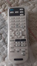 栖蔷适用爱普生投影仪遥控器万能通用CB-X05 X39 W05 X06 EB-C765XN S05S  CB-E10 实拍图