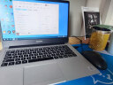 小米 Mi RedmiBookPro  Air 轻薄笔记本电脑 笔记本电脑 二手笔记本 红米 I5十代 8G-512G 独显 95新 实拍图
