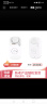 纽曼（Newsmy）儿童gps定位器纽扣4G-Q1老人小孩防走失丢失定位仪追踪器双向通话 实拍图