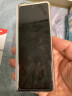 三星三星 SAMSUNG F7110 Galaxy Z Flip3 5G掌心折叠设计 立式自由拍 Flip3 黑色 8+256GB【韩版】 晒单实拍图