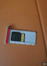 金士顿 行车记录仪内存卡 高速监控摄像头专用卡 micro sd 存储卡无人机TF卡 手机内存卡 32G【官方标配】 实拍图