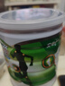 安怡（Anlene）老年奶粉 长青中老年人高钙关节适老人奶粉港版港版进口成人奶粉 关节适800g 实拍图