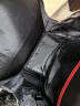 CROSSGEAR十字勋章减重大师商务双肩背包男适用于16英寸电脑书包出差旅行包 晒单实拍图