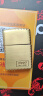 ZIPPO打火机-zippo 之宝煤油防风火机盔甲机 雕刻三面盘龙火机 古铜三面盘龙 实拍图