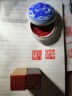 一刀印阁 钨钢刀篆刻工具套装初学者入门全套手工木雕刻刀印章刻字刀木工刀 基础套装 实拍图