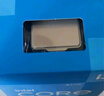 英特尔（Intel）12代酷睿CPU处理器 台式机处理器 盒装CPU 12代i9-12900K 盒装【16核24线程】 实拍图