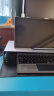 奥睿科（ORICO）铝合金电脑显示器增高架 金属支架 键盘收纳置物架底座 桌面收纳架 灰色GY 晒单实拍图