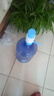 优艺菲压水器桶装水抽水器手压式矿泉水纯净水桶取水器大桶饮用水吸水器 升级款手动抽水器 2个装 实拍图