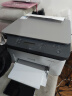 惠普（HP）1136w 黑白激光打印机多功能家用办公打印机 复印扫描无线商用办公（136w升级版/代替1188w） 晒单实拍图