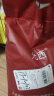 允西膨润土猫砂除臭低尘结团猫咪用品 纳基破碎砂【10斤尝鲜装】 实拍图