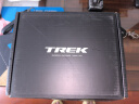 崔克（TREK） Bontrager水壶架安装式公路车自行车单车骑行运动储物盒 黑色 18oz (532ml) 实拍图