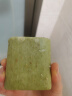宜可诚（Ecostore）新西兰麦卢卡蜂蜜皂洗手洗脸沐浴手工肥皂儿童婴儿孕妇可用80g 实拍图