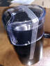 东菱（Donlim）磨豆机 研磨机 咖啡豆干货磨粉 家用便携迷你 电动 DL-MD18 晒单实拍图
