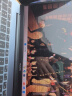 极川【2片装】华为MateBook D 16/D16 SE屏幕膜笔记本电脑屏幕保护膜2024/23/22款16英寸全屏高清易贴 实拍图