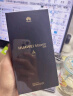 华为（HUAWEI）旗舰手机 Mate 60 12GB+1TB 雅丹黑 实拍图