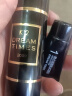 Dreamtimes K2男士控油素颜霜水感遮瑕懒人霜面霜补水保湿 素颜霜50ml 实拍图