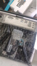 铭瑄（MAXSUN） B760M终结者WIFI电脑游戏主板支持13代CPU DDR4内存 装甲散热 挑战者 B760M D4 实拍图