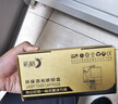 彩格MAX版粉盒CHG-CTL-350HK黑色适用奔图CP2510DN/CM7115DN/CP5055DN/CM5055DN/CP5052DN/CM5052DN打印机墨盒 实拍图