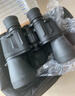 SkyGenius拾光者10X50双筒望远镜10倍高倍高清微光夜视户外演唱会望眼镜 拾光者 配送时效快【全国9仓直送】 实拍图