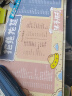 昕科（xinke）加热桌垫鼠标暖桌垫桌面加热垫加大加长学生办公室暖手宝无辐射 快捷键小熊【3档调温+自动断电】 实拍图