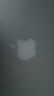 苹果（Apple）Mac mini 二手苹果迷你主机 工作站台式机电脑 办公设计游戏小主机M1/M2 20款NR3 M1/8核/16G/256G固态定制 95成新 晒单实拍图