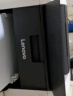 联想（Lenovo）LJ2205 黑白激光打印机家用办公商用 学生学习作业快速打印机 实拍图