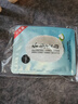 悠莱水乳套装官方正品旗舰补水保湿舒缓修护初颜护肤品礼物 倍润型：水+乳（适用于大干皮） 实拍图