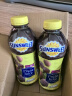 日光（Sunsweet）美国进口 日光牌西梅汁 nfc果汁 非浓缩纯果蔬汁饮料  946ml 实拍图