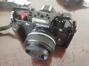 斯莫格适用Nikon尼康Zf手柄全包兔笼专用拓展框L型竖拍板手持手柄微单反相机兔笼手持拍摄影摄像配件 拓展框 实拍图