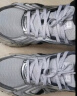 NEW BALANCE NB410 官方男鞋女鞋户外越野银灰色复古运动鞋休闲鞋 浅灰色/银色 宽鞋楦2E MT410KR5 42 (脚长26.5cm) 晒单实拍图